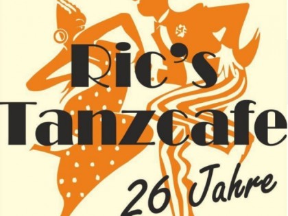 Foto: Rics Tanzcafe